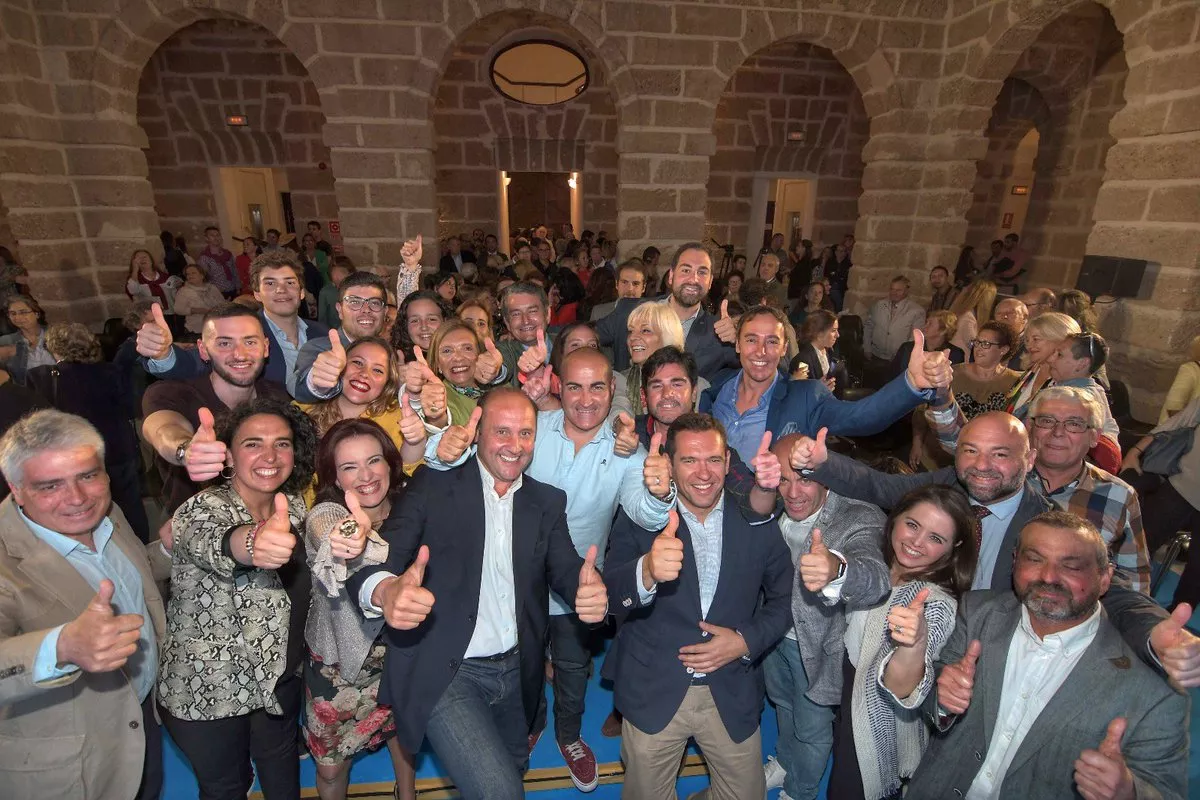 noticias cadiz pp campaña electoral.jpg noticias cadiz pp campaña electoral.jpg