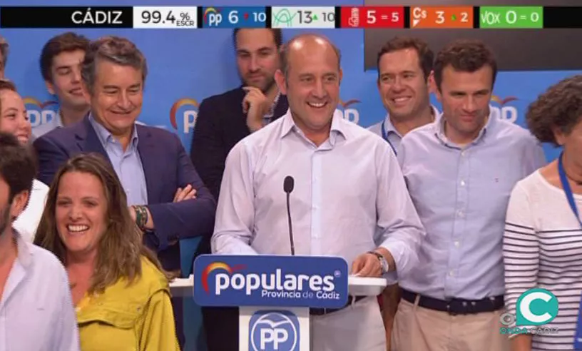 noticias cadiz pp foto_0.jpg noticias cadiz pp foto_0.jpg