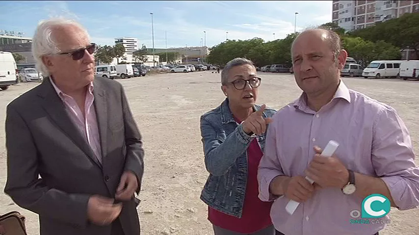 noticias cadiz pp_40.jpg noticias cadiz pp_40.jpg