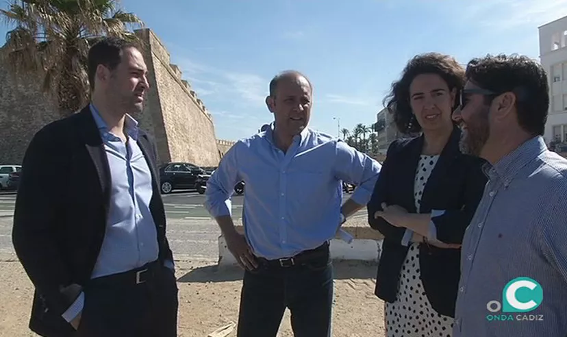 noticias cadiz pp_41.jpg noticias cadiz pp_41.jpg