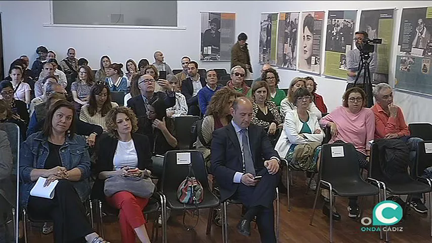 noticias cadiz pregonera felia libro.jpg noticias cadiz pregonera felia libro.jpg