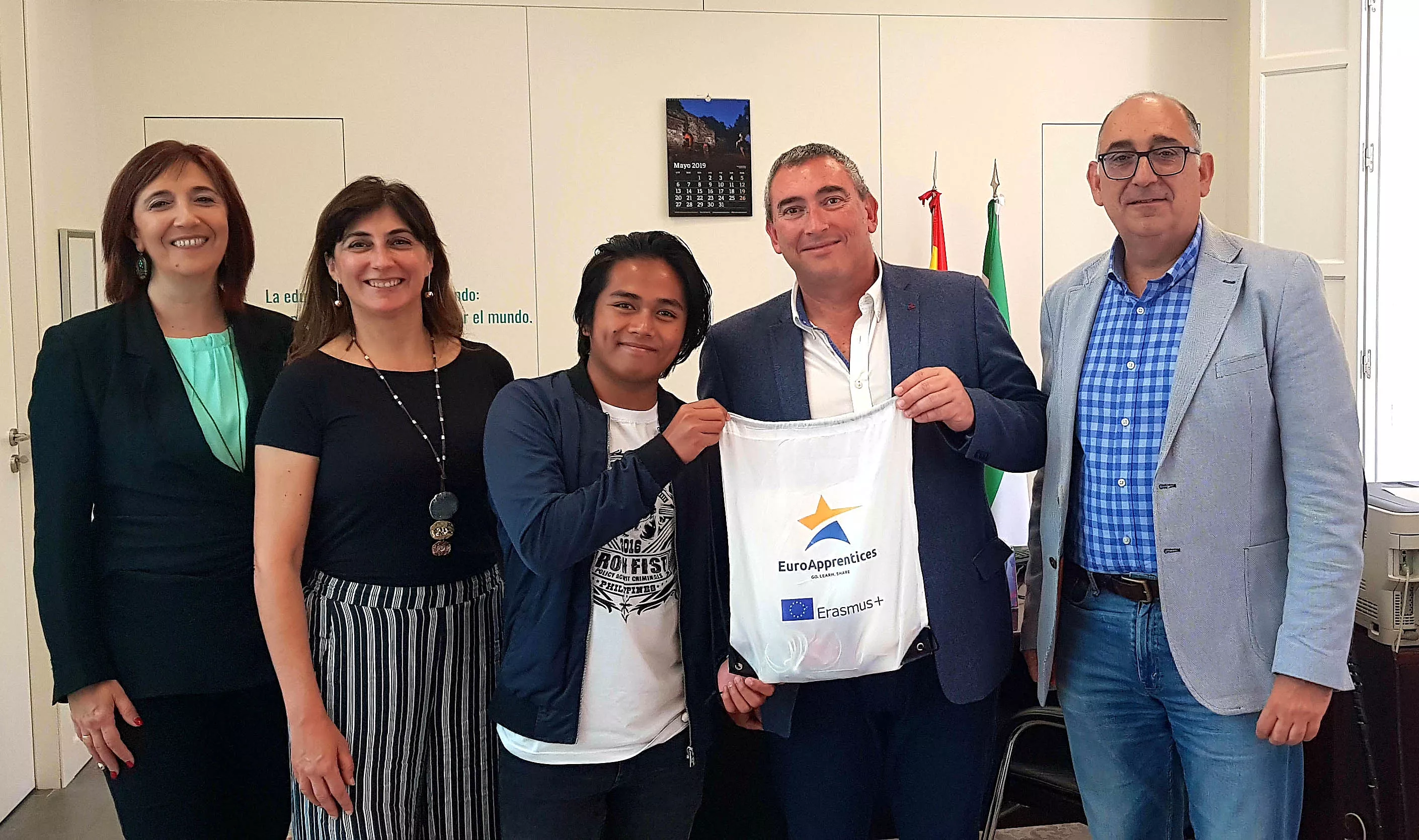noticias cadiz premiado.jpg noticias cadiz premiado.jpg