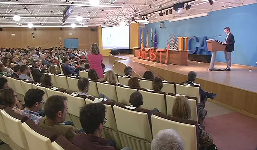 noticias cadiz premios atrebete.jpg noticias cadiz premios atrebete.jpg
