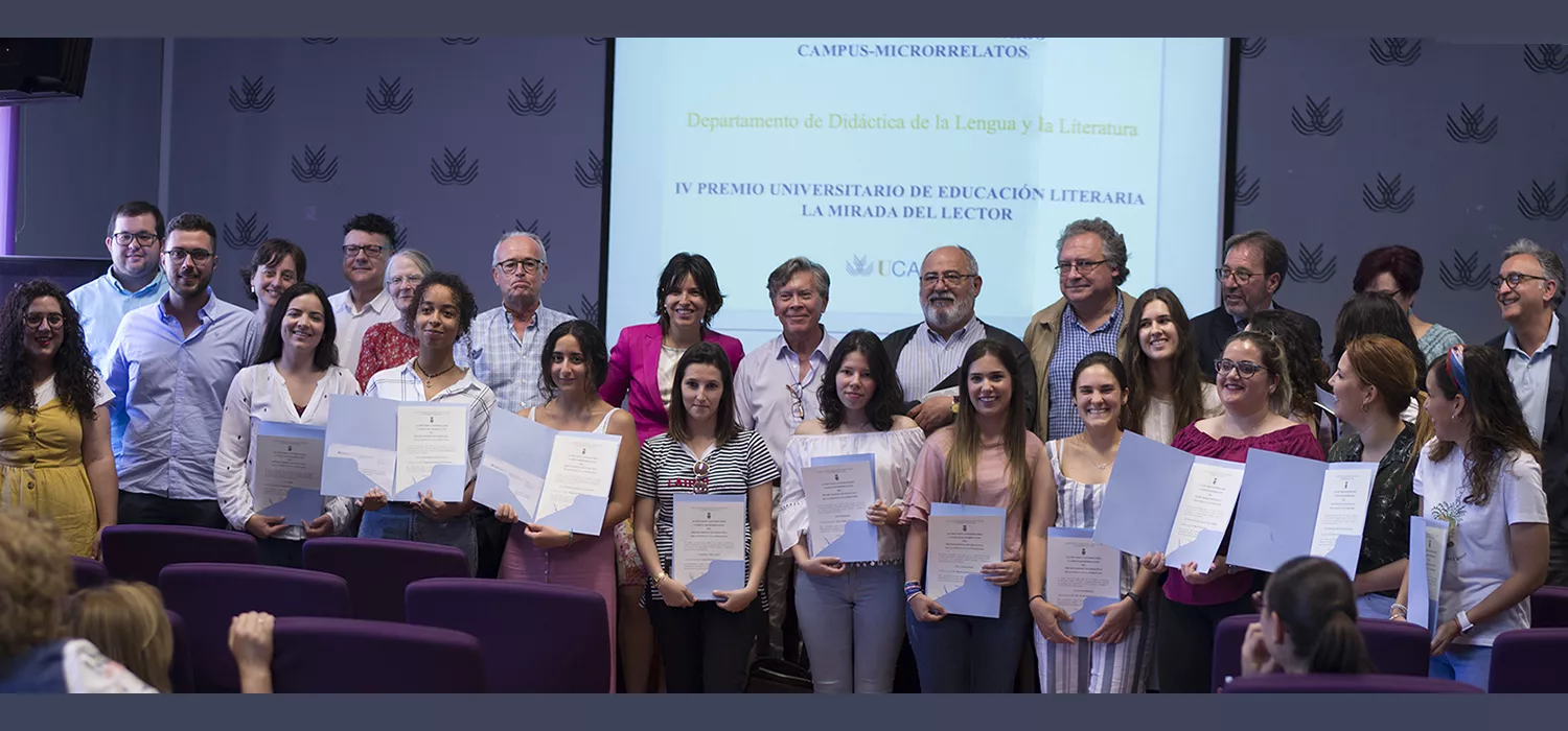 noticias cadiz premios uca relatos.jpg noticias cadiz premios uca relatos.jpg