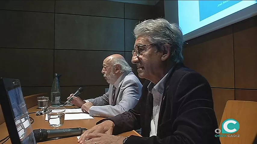 noticias cadiz presentacion libro alvarez del portillo.jpg noticias cadiz presentacion libro alvarez del portillo.jpg