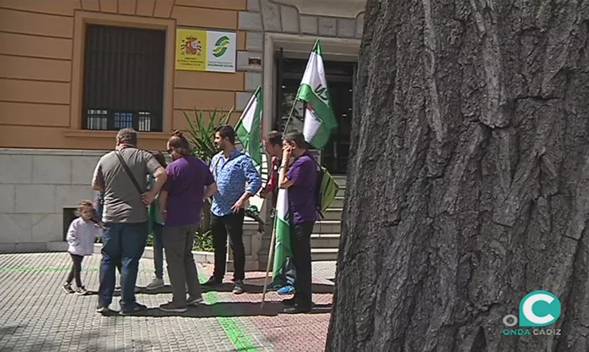 noticias cadiz profesior.jpg noticias cadiz profesior.jpg
