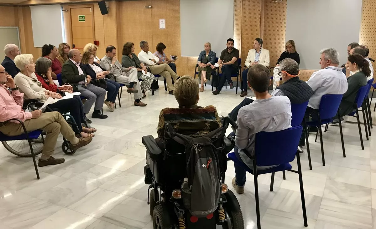 noticias cadiz psoe accesibilidad.jpg noticias cadiz psoe accesibilidad.jpg