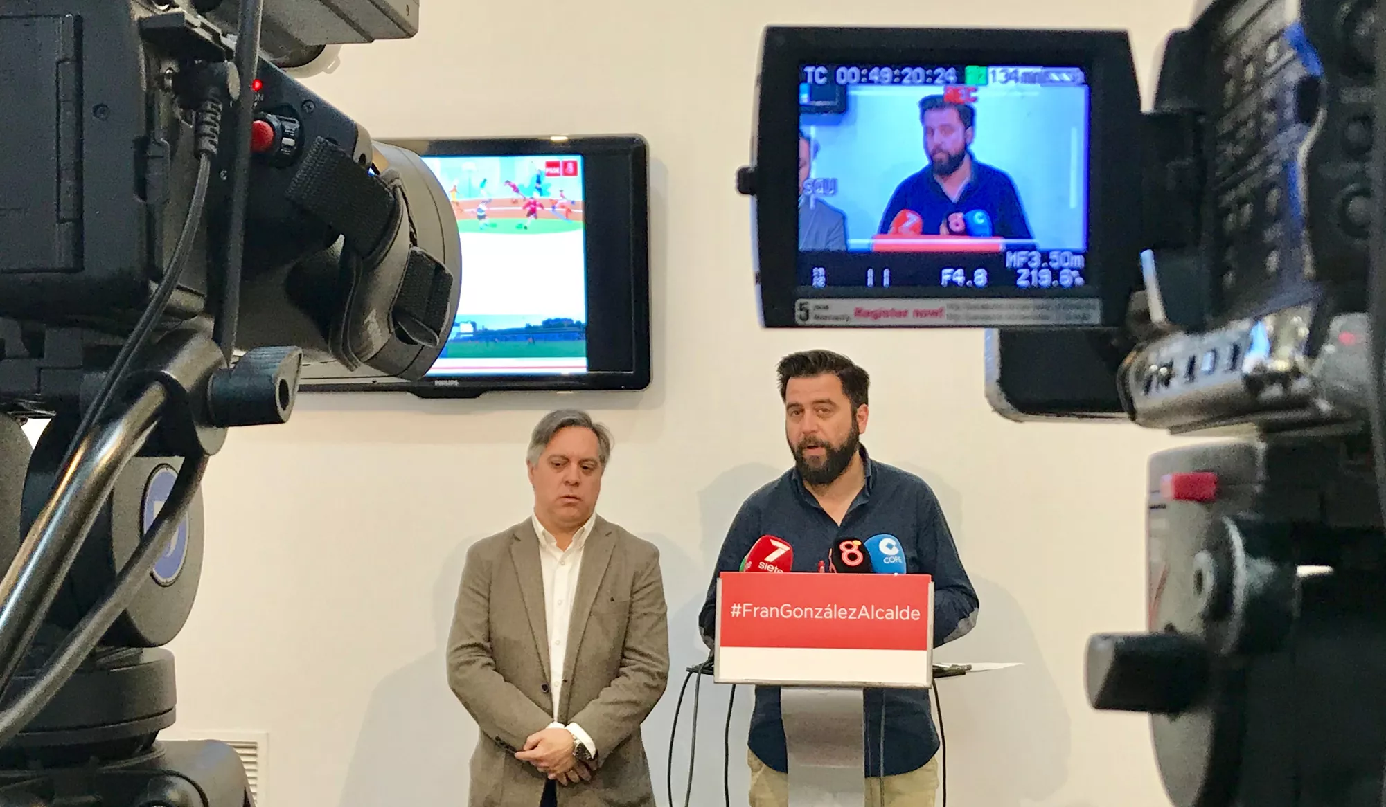 noticias cadiz psoe propuesta deportes.jpg