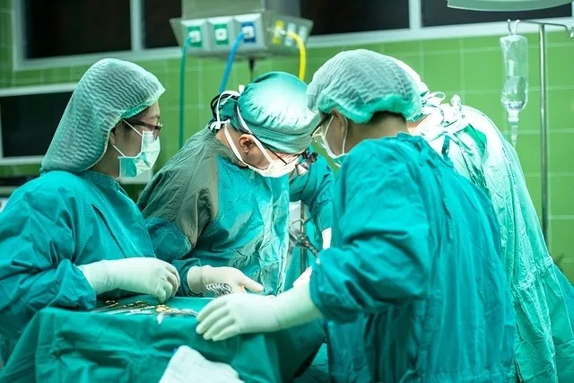 noticias cadiz quirofano_3.jpg noticias cadiz quirofano_3.jpg