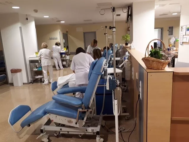 noticias cadiz refuerzos medicos.jpg noticias cadiz refuerzos medicos.jpg
