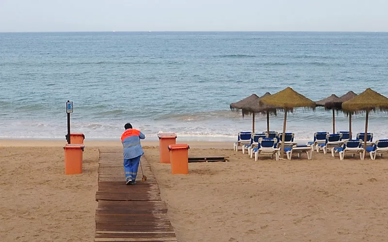 noticias cadiz remunicipalizacion de playas.jpg