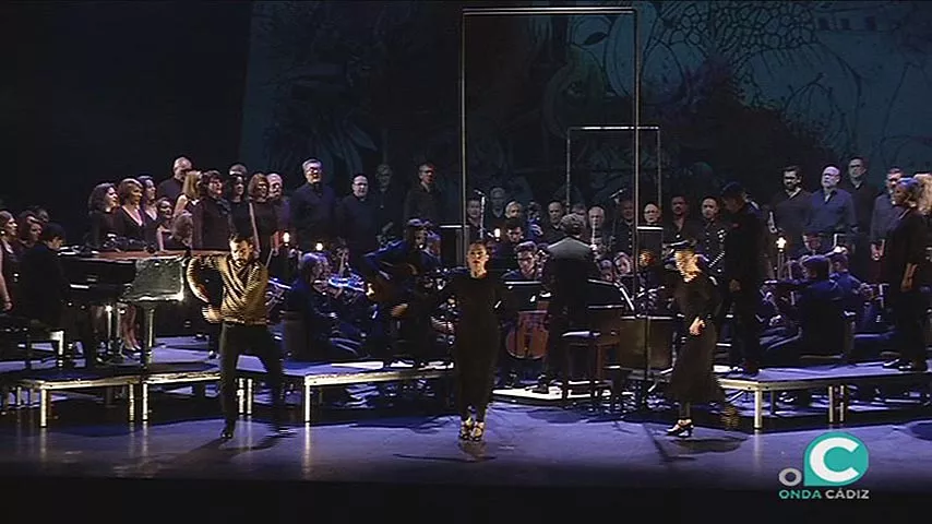 noticias cadiz requiem mozart palomar.jpg noticias cadiz requiem mozart palomar.jpg
