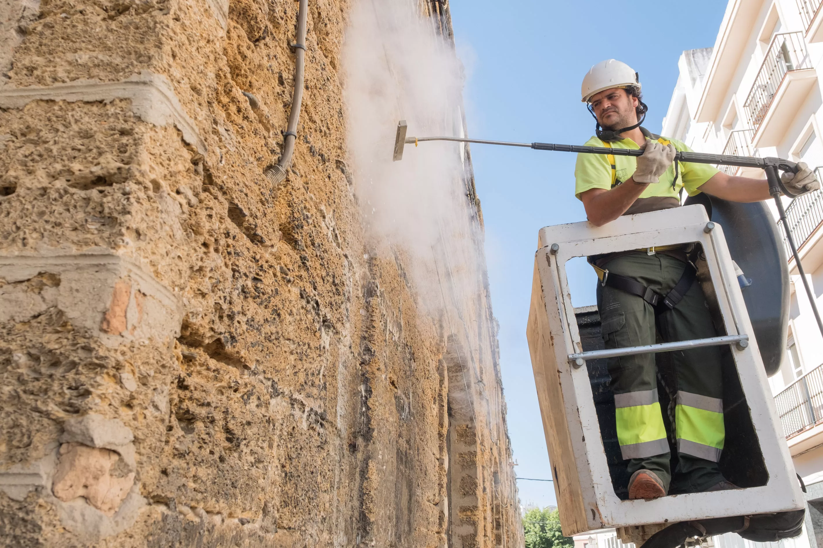 noticias cadiz resanado murallas de san carlos-030.jpg noticias cadiz resanado murallas de san carlos-030.jpg