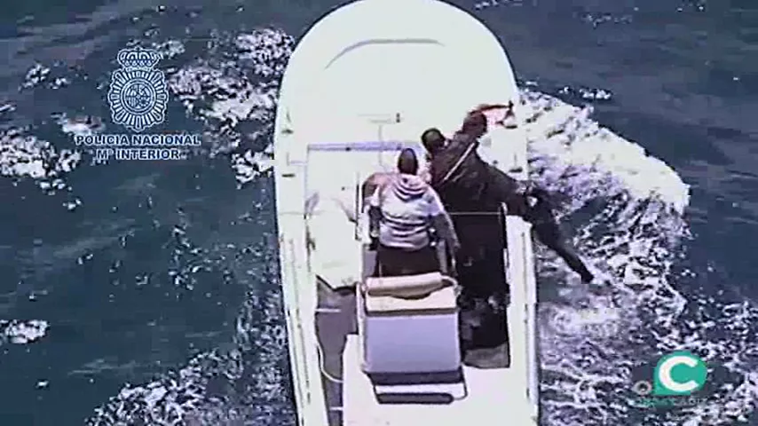 noticias cadiz rescate La Linea.jpg noticias cadiz rescate La Linea.jpg