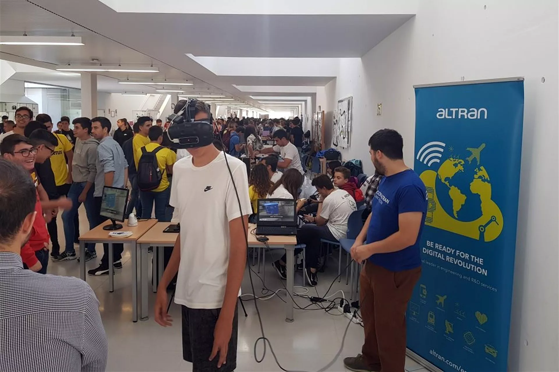 noticias cadiz robotica.jpg noticias cadiz robotica.jpg