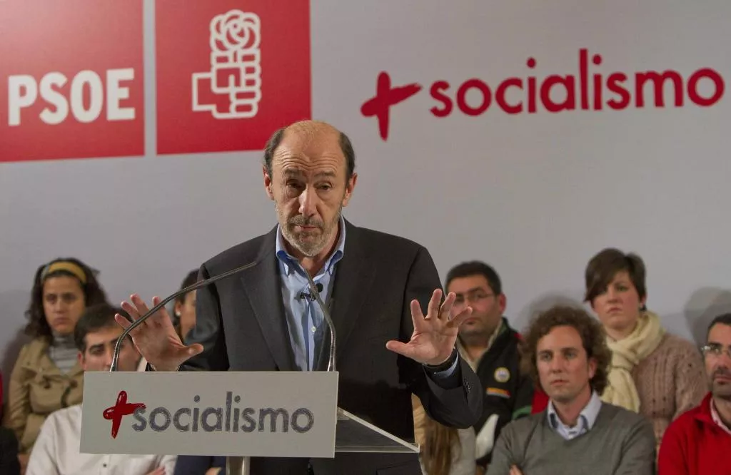 noticias cadiz rubalcaba 3.jpg noticias cadiz rubalcaba 3.jpg