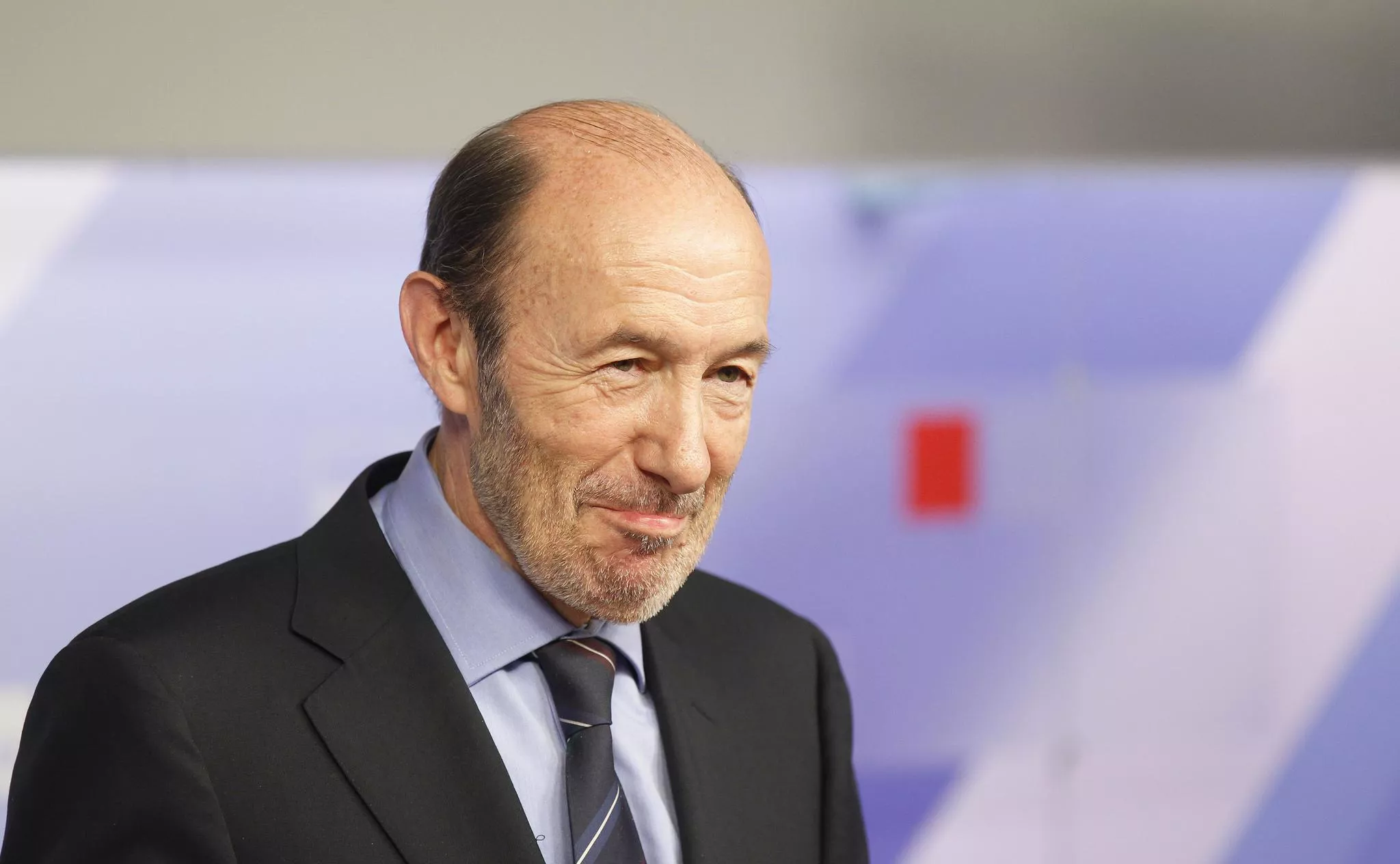 noticias cadiz rubalcaba.jpeg noticias cadiz rubalcaba.jpeg