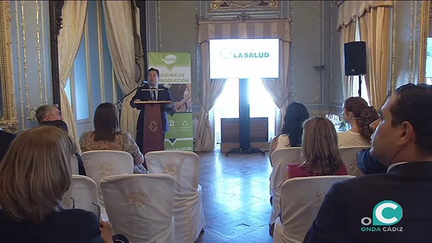 noticias cadiz salud conferencia.jpg noticias cadiz salud conferencia.jpg