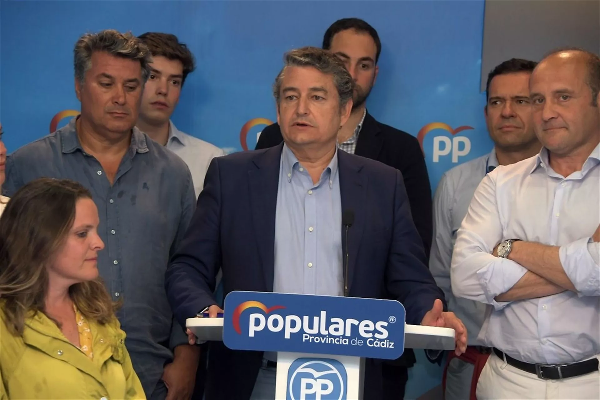 noticias cadiz sanz PP.jpg noticias cadiz sanz PP.jpg