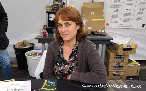 noticias cadiz sara mesa .jpg noticias cadiz sara mesa .jpg