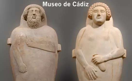 noticias cadiz sarcofagos.jpg noticias cadiz sarcofagos.jpg