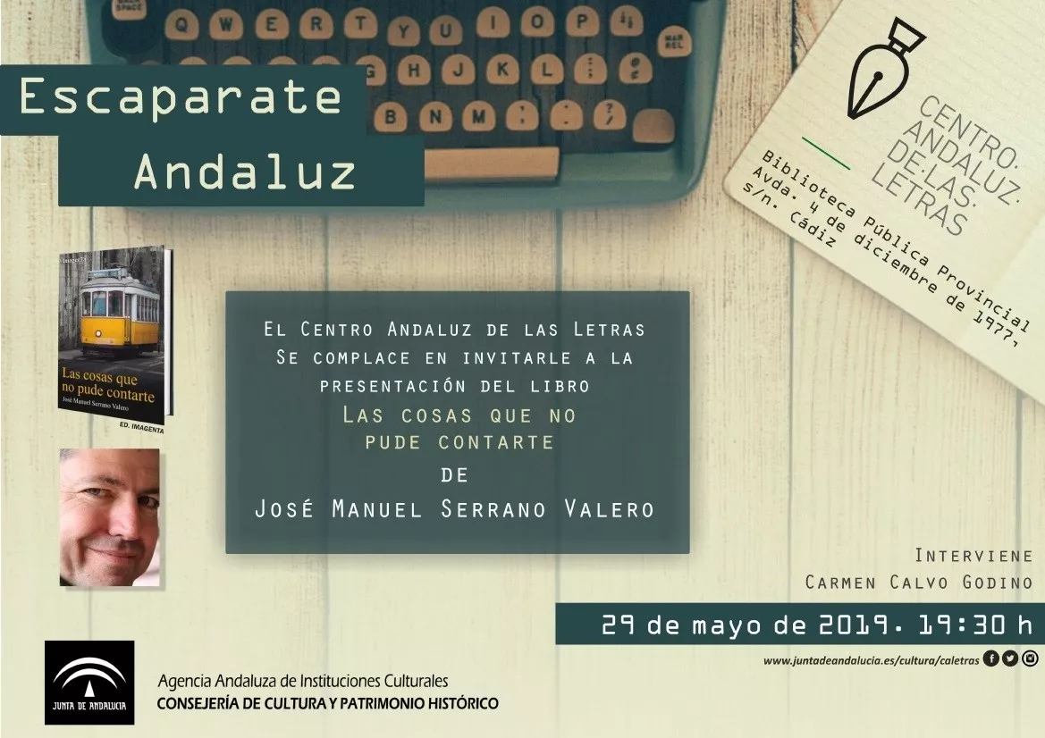 noticias cadiz serrano cueto.jpg noticias cadiz serrano cueto.jpg