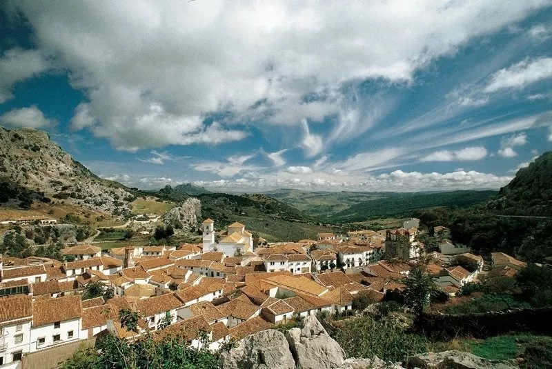 noticias cadiz sierra de cadiz.jpg noticias cadiz sierra de cadiz.jpg