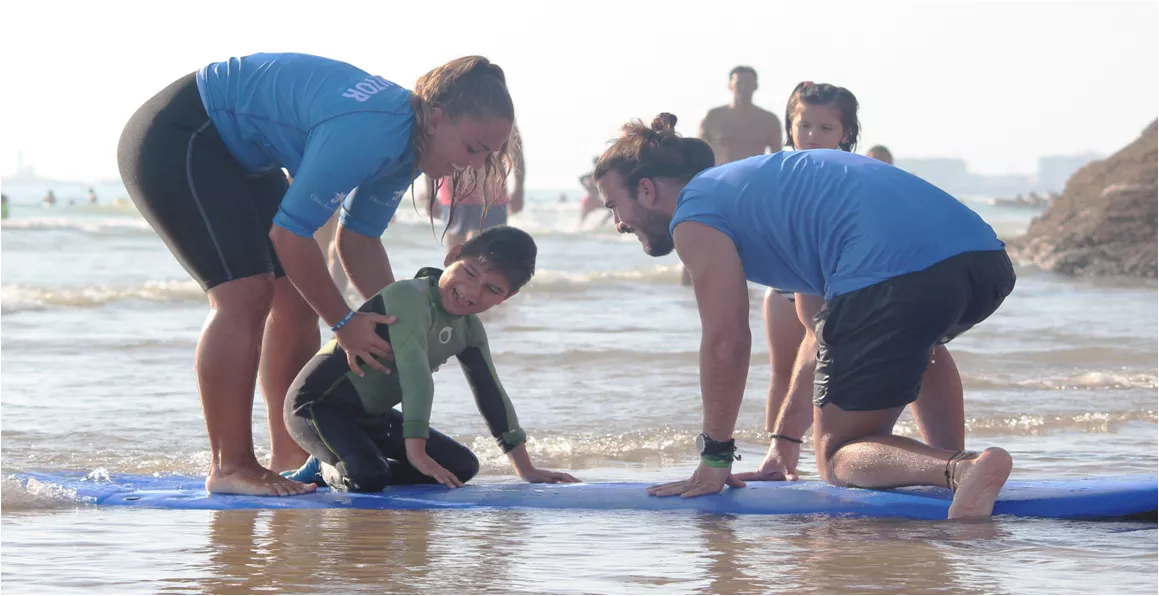 noticias cadiz solosurf.png noticias cadiz solosurf.png