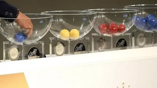 noticias cadiz sorteo_5.jpg noticias cadiz sorteo_5.jpg