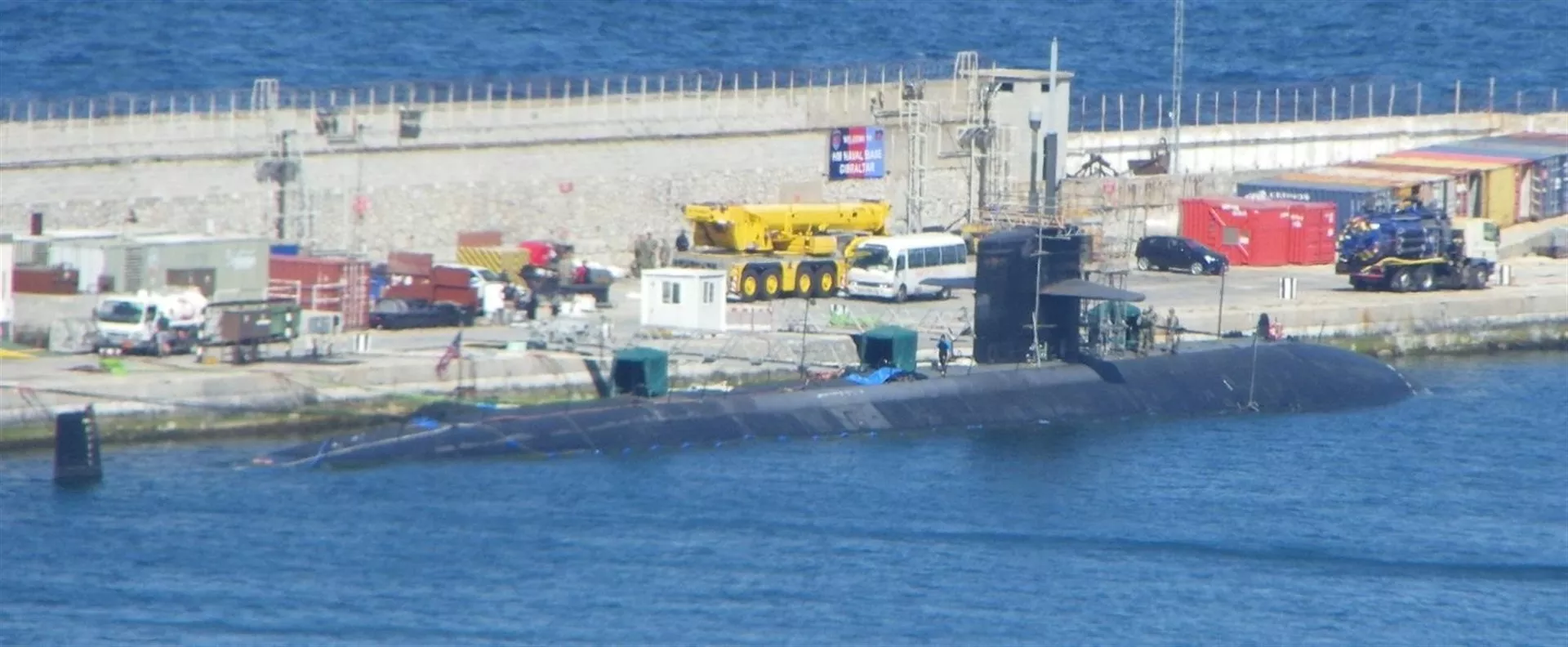 noticias cadiz submarino nuclear_0.jpg noticias cadiz submarino nuclear_0.jpg