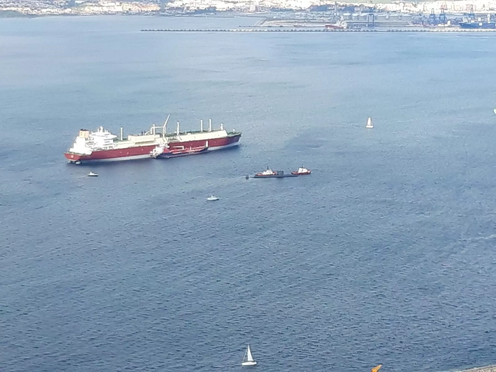 noticias cadiz submarino nuclear_1.jpg noticias cadiz submarino nuclear_1.jpg
