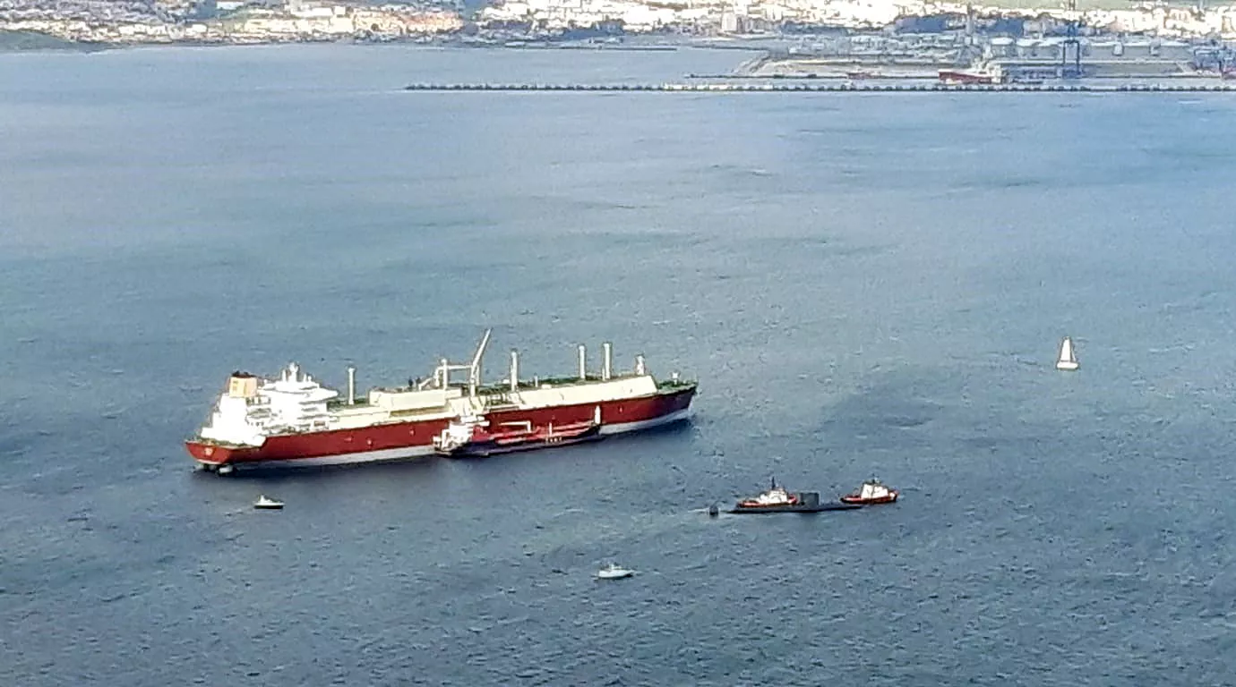 noticias cadiz submarino_6.jpg