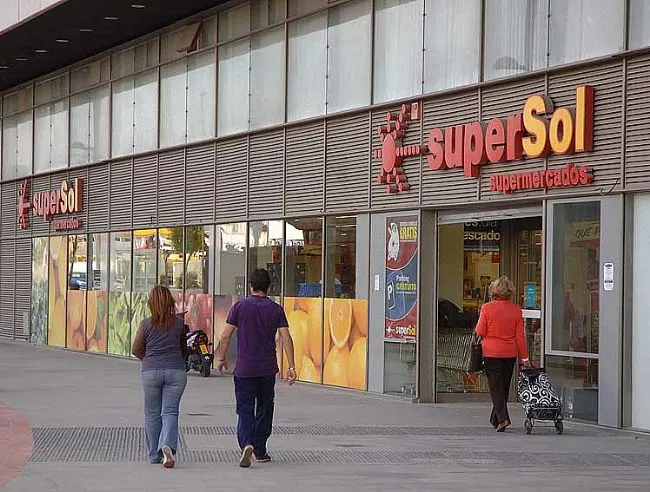 noticias cadiz supersol_1.jpg noticias cadiz supersol_1.jpg