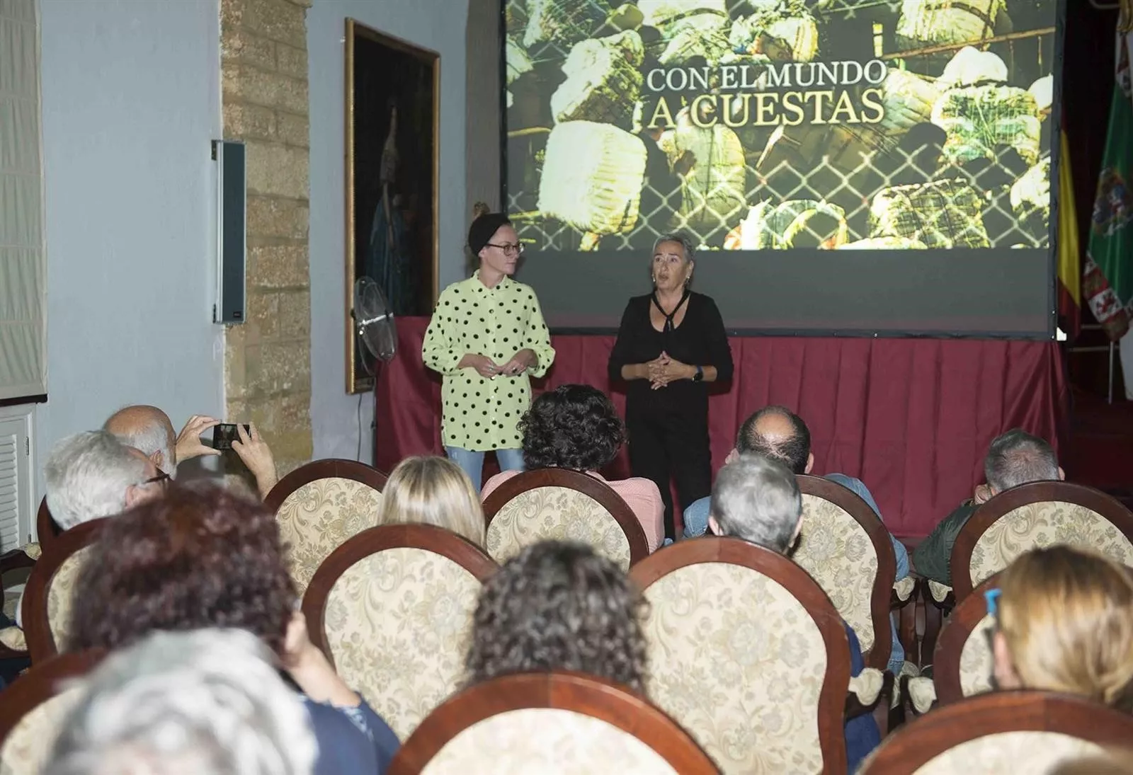 noticias cadiz tarajal.jpg noticias cadiz tarajal.jpg