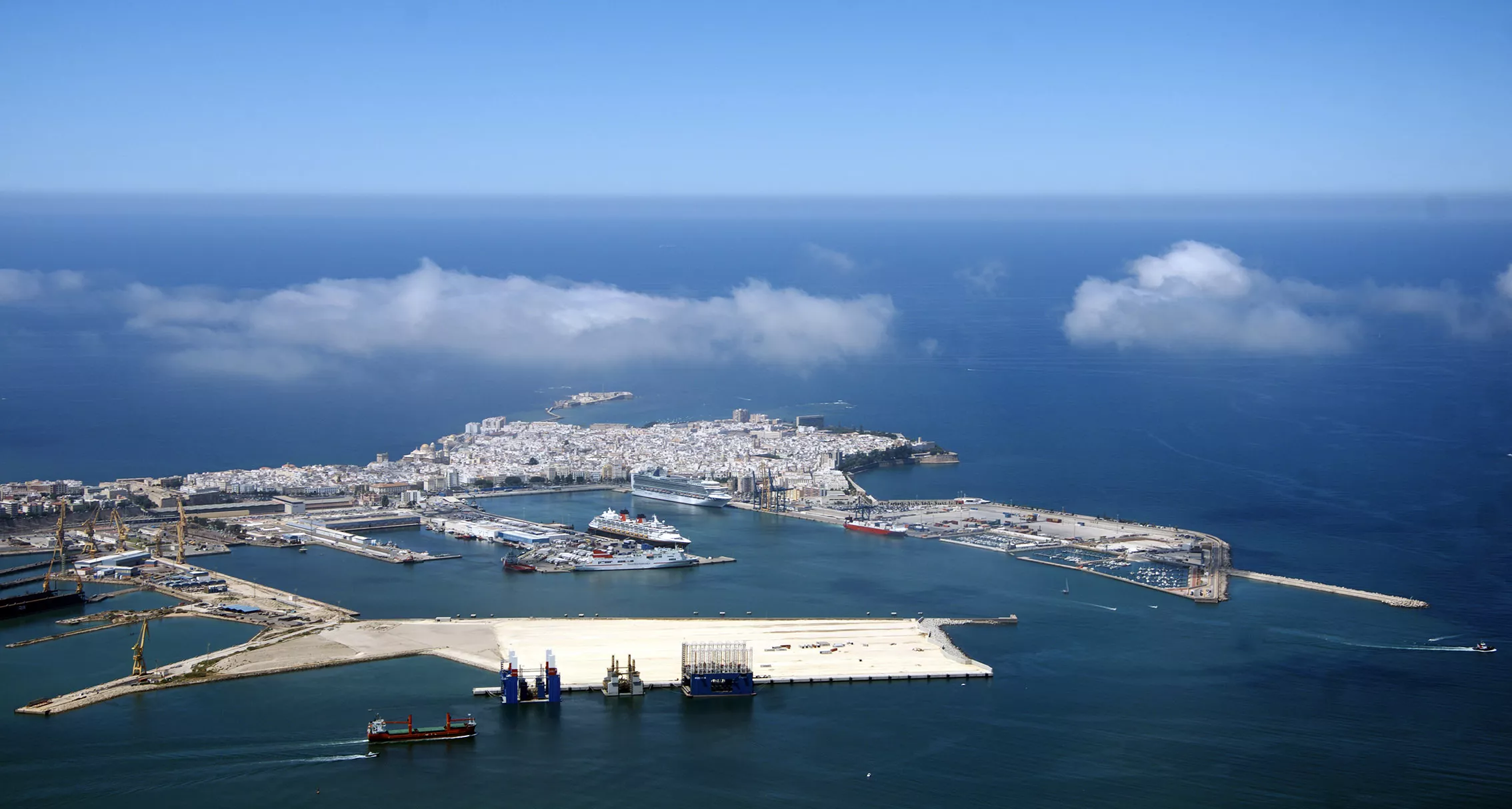 noticias cadiz terminalcontenedores .jpg noticias cadiz terminalcontenedores .jpg