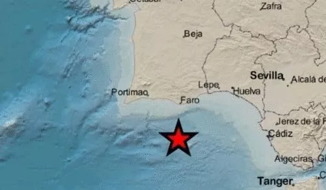 noticias cadiz terremoto_8.jpg noticias cadiz terremoto_8.jpg