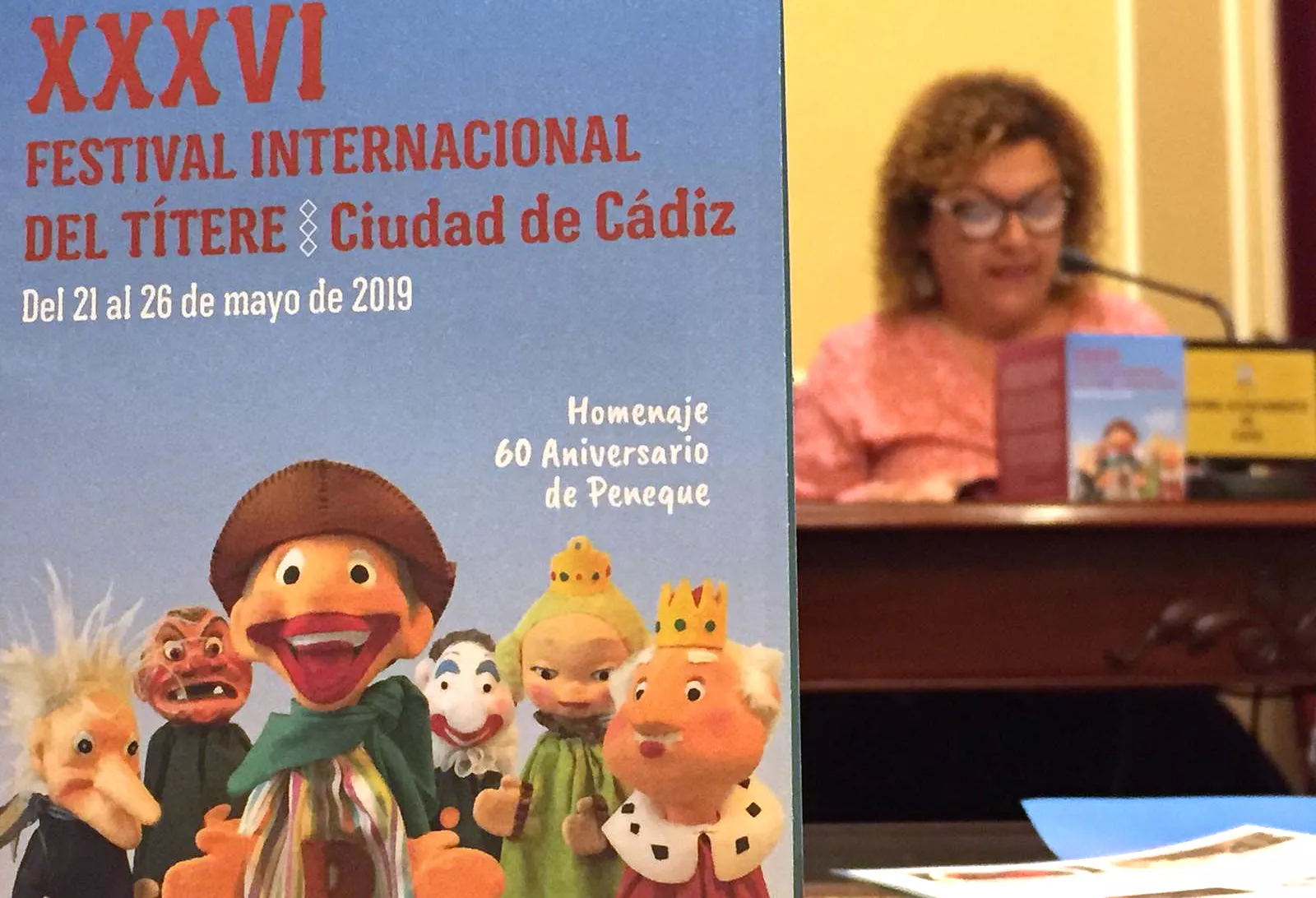 noticias cadiz titeres_5.jpg noticias cadiz titeres_5.jpg