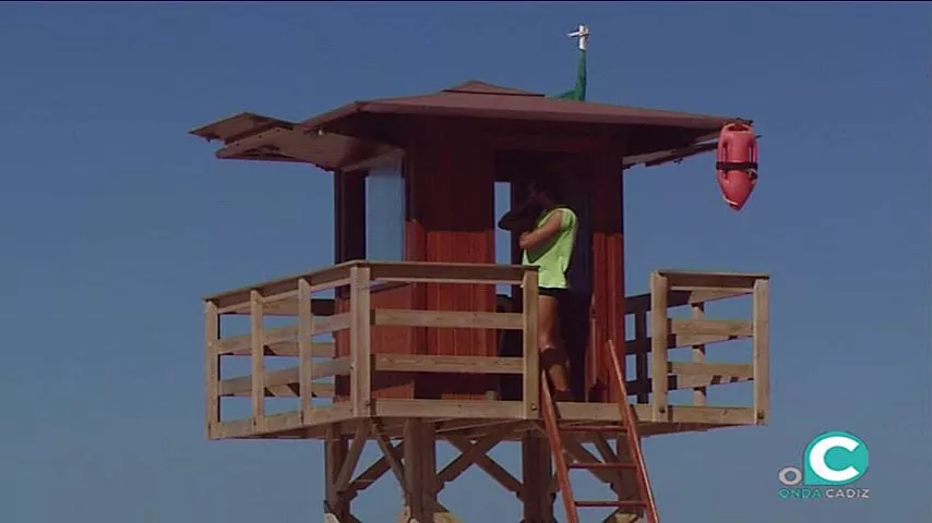 noticias cadiz torre vigilancia playa cadiz_0.jpg noticias cadiz torre vigilancia playa cadiz_0.jpg