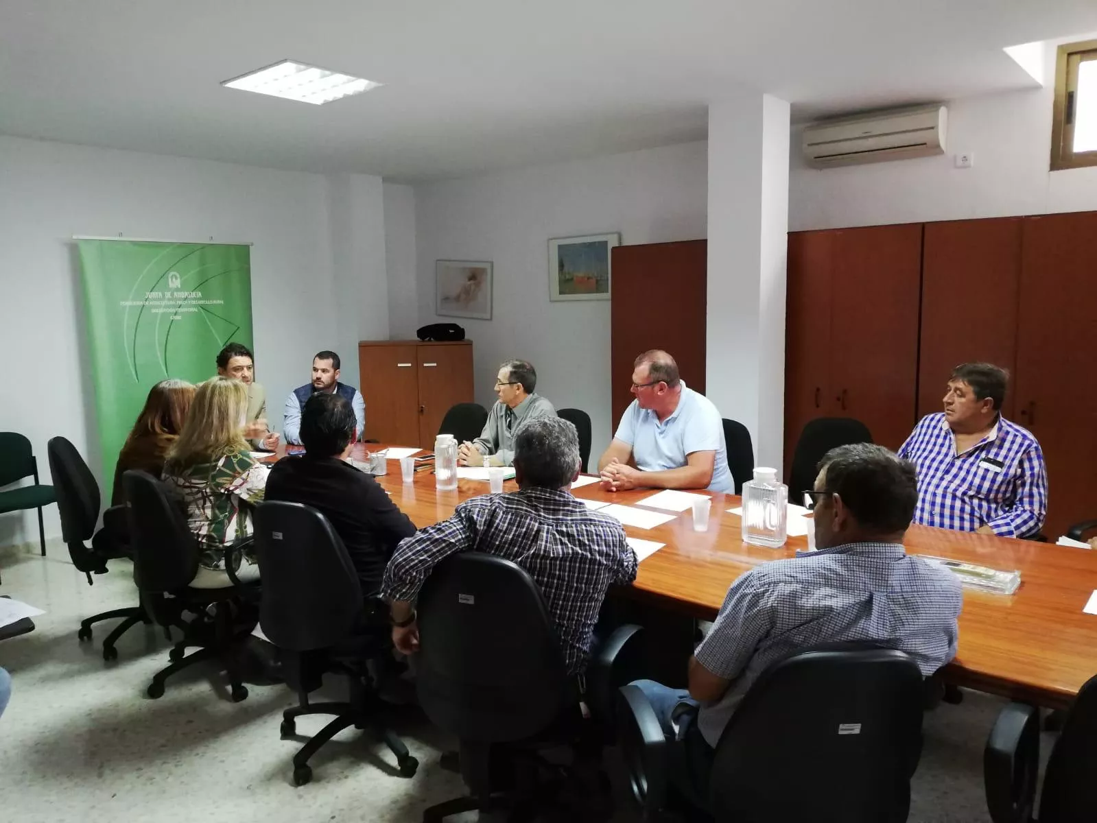noticias cadiz trashumancia.jpeg noticias cadiz trashumancia.jpeg