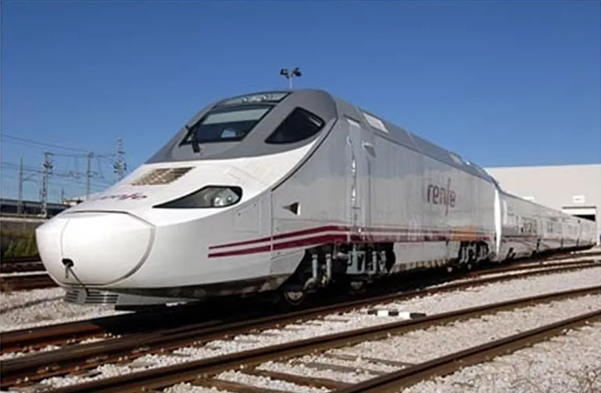 noticias cadiz tren alvia.jpg noticias cadiz tren alvia.jpg