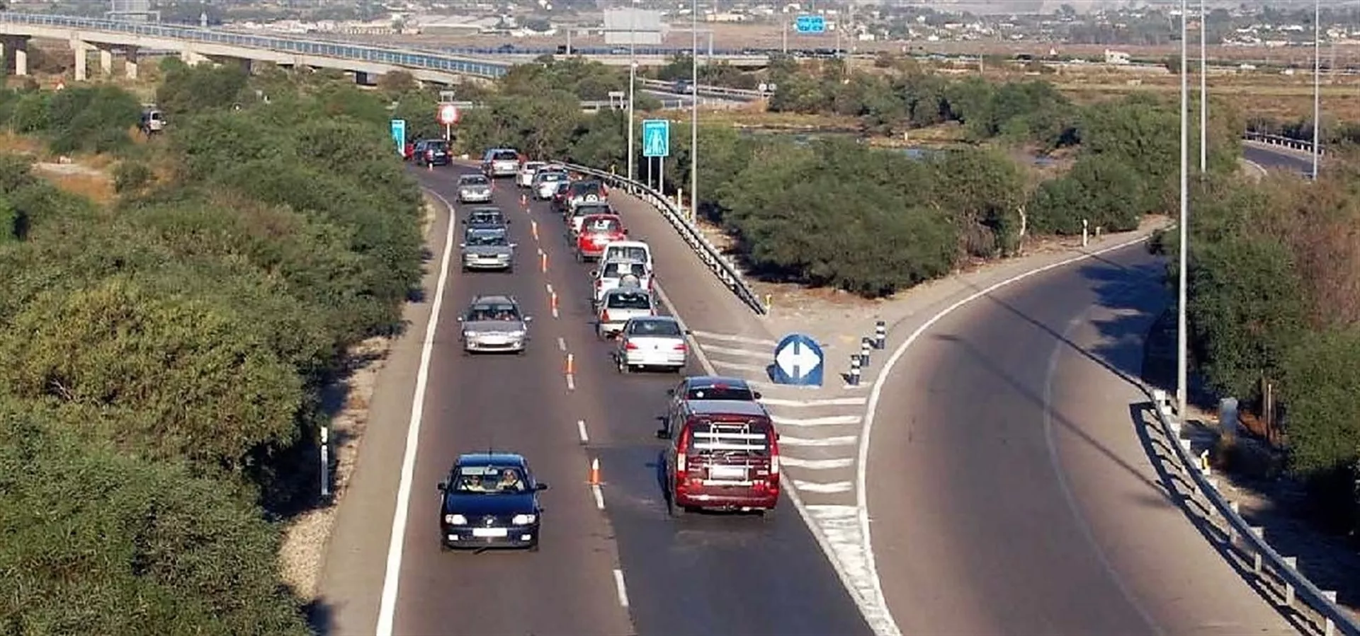 noticias cadiz tres caminos_0.jpg noticias cadiz tres caminos_0.jpg