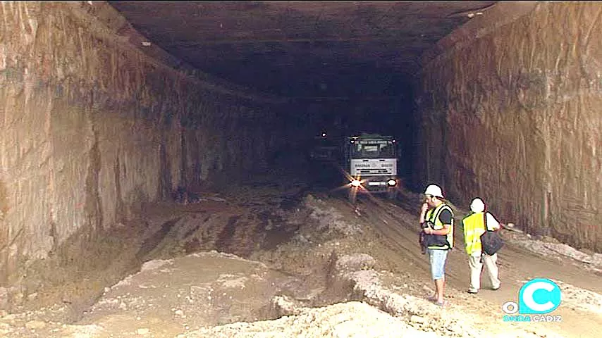 noticias cadiz tunel puertoOKOK.jpg noticias cadiz tunel puertoOKOK.jpg