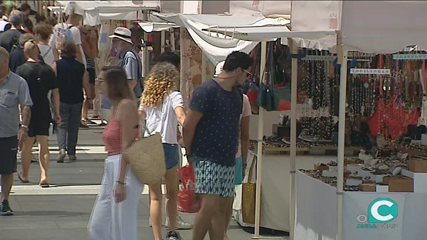 noticias cadiz turismo cadiz_0.jpg noticias cadiz turismo cadiz_0.jpg