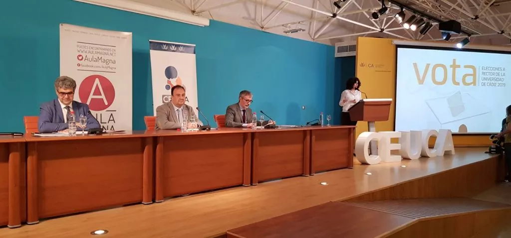 noticias cadiz uca candidatos.jpeg noticias cadiz uca candidatos.jpeg