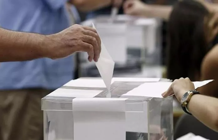noticias cadiz urnasOK.jpg noticias cadiz urnasOK.jpg