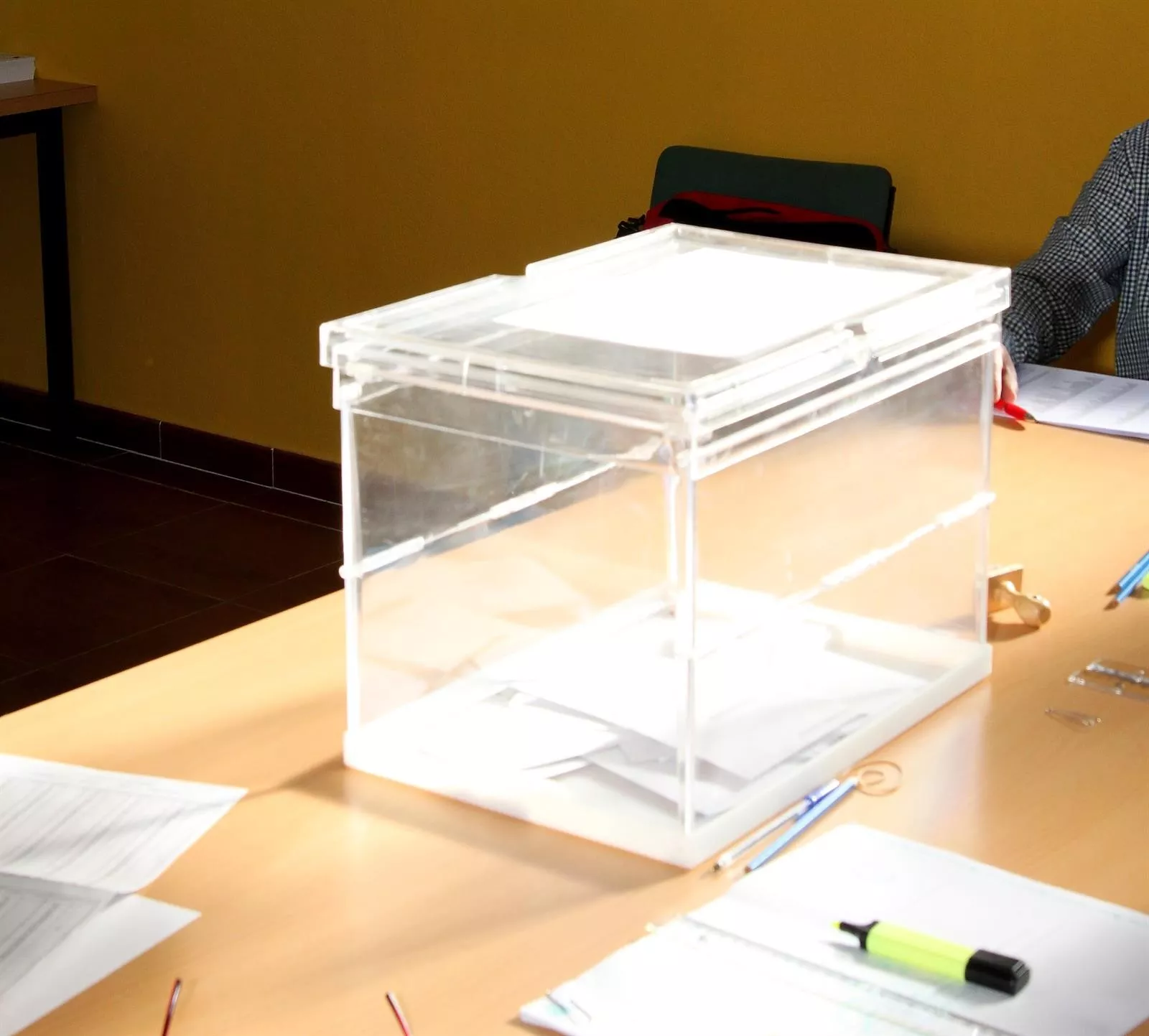 noticias cadiz urnas_2.jpg noticias cadiz urnas_2.jpg