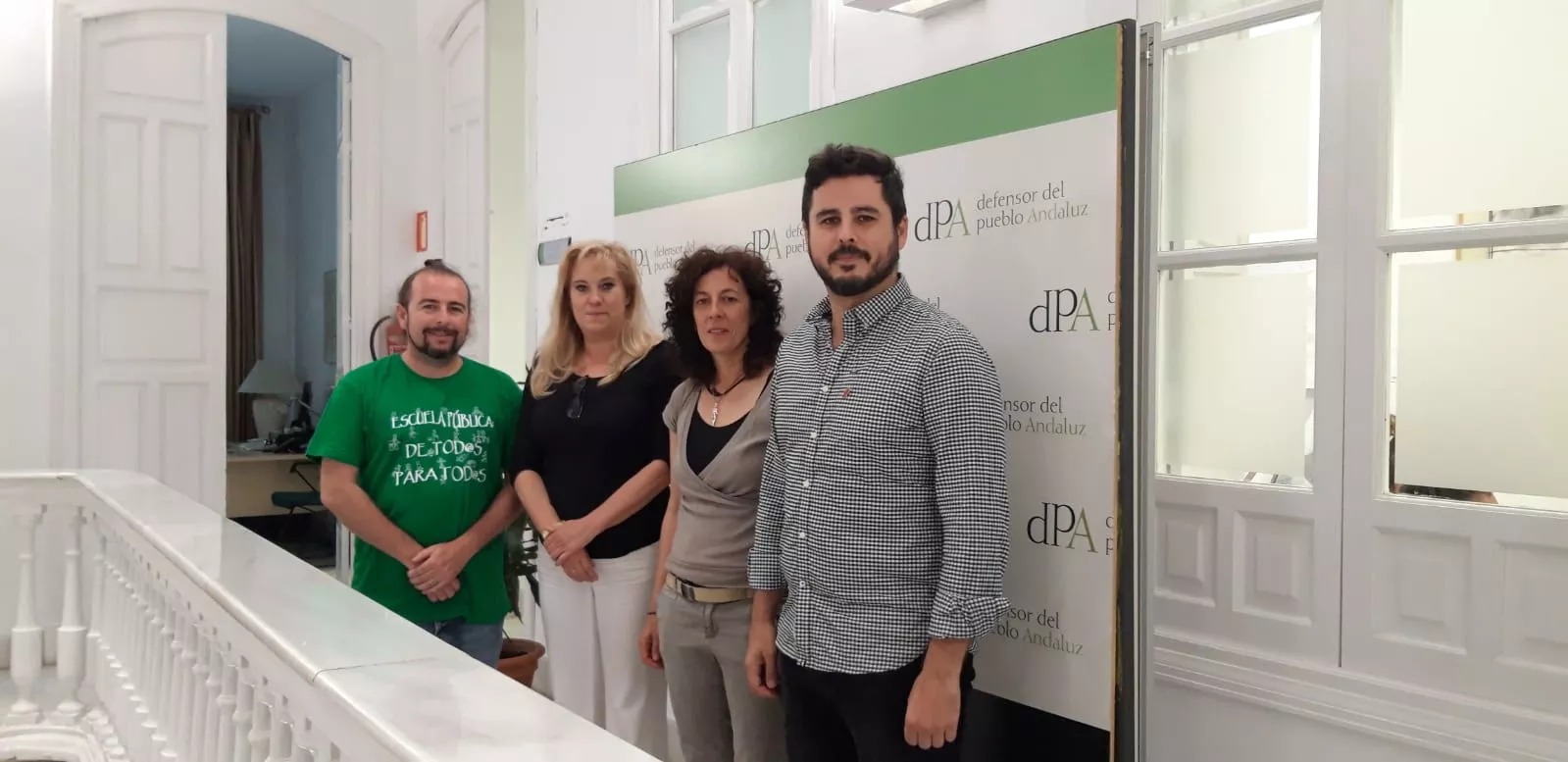 noticias cadiz ustea defensor del pueblo.JPG noticias cadiz ustea defensor del pueblo.JPG