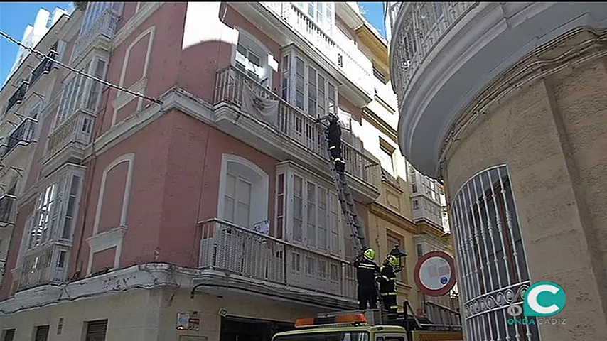 noticias cadiz viento_9.jpg noticias cadiz viento_9.jpg