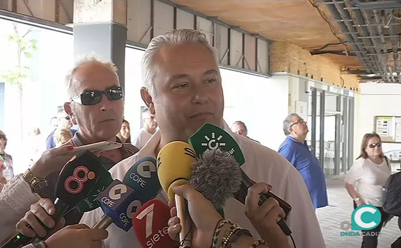 noticias cadiz villero foto.jpg noticias cadiz villero foto.jpg