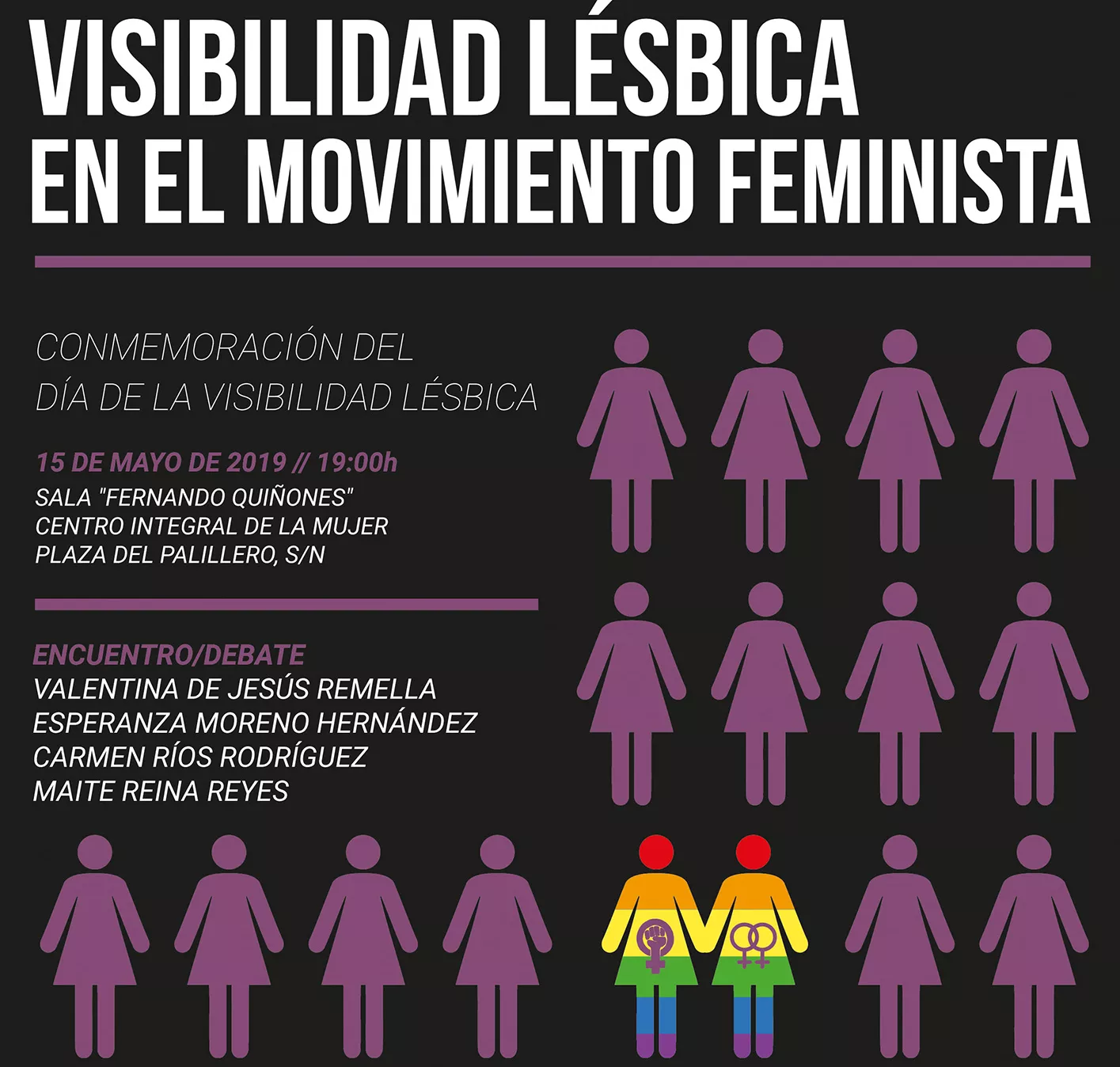 noticias cadiz visibilidad CORTADO.jpg noticias cadiz visibilidad CORTADO.jpg
